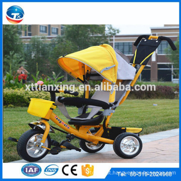 Atacado de alta qualidade melhor preço quente venda crianças carrinho de bebê / kids stroller / carrinho de bebê personalizado em dubai